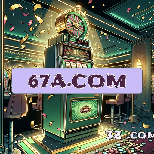 Recursos Inovadores do App 67a.com: Jogadores em Conexão