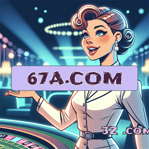 Descubra o melhor cassino online e suas promoções no Brasil