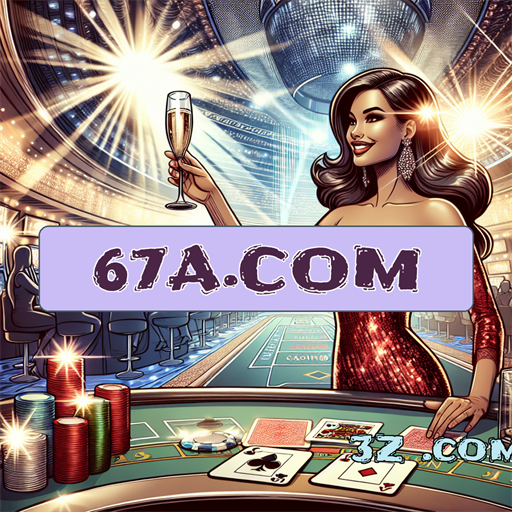 67a.com