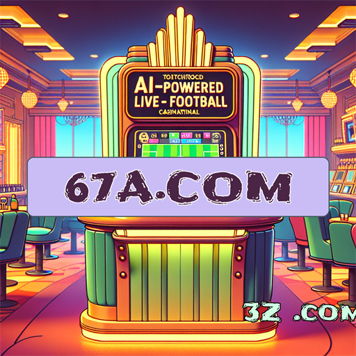 67a.com