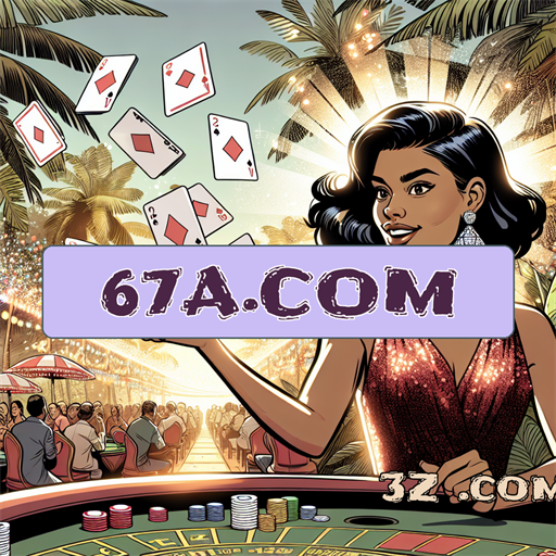 Um Login Diferente: Explore a 67a.com e Seus Recursos