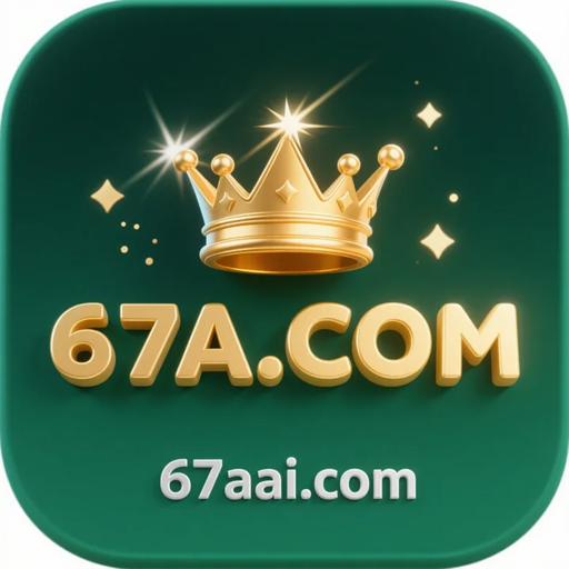 67a.com