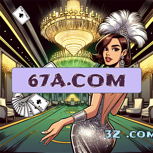 Paga: A Nova Era de Exclusividades do 67a.com
