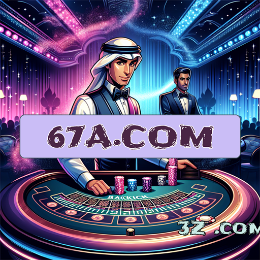 67a.com