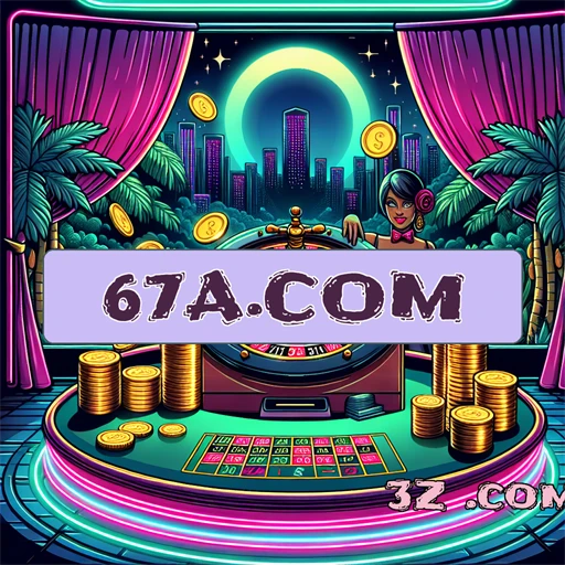 Explore o Mundo VIP do 67a.com com Novos Recursos